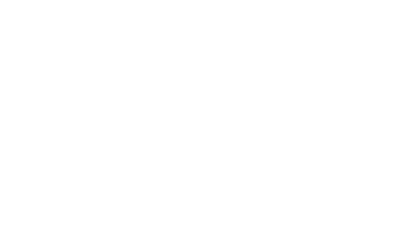 logo-eTrade Show